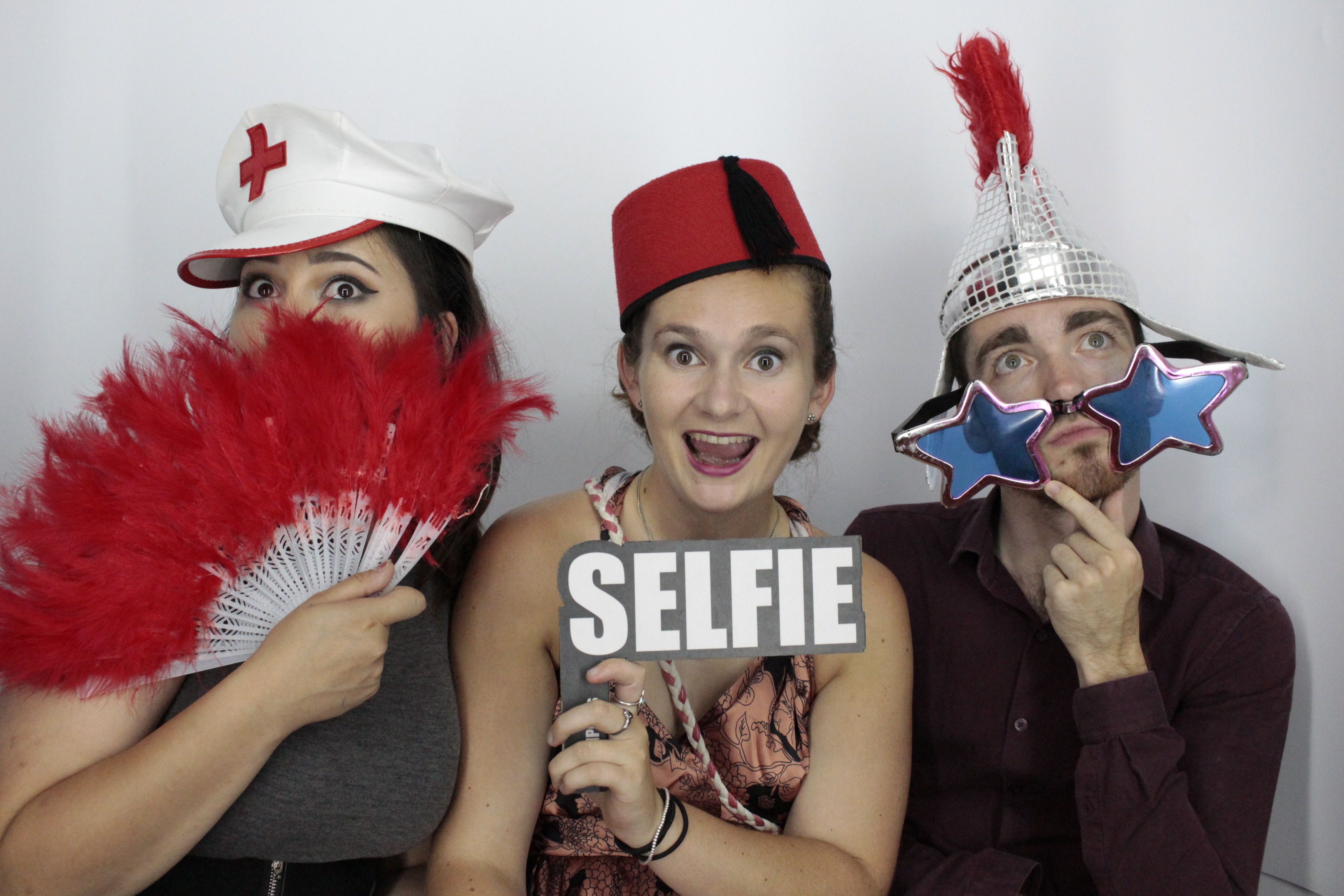 Ellesse's 21st Birthday | View more photos from the event at gallery.myphotoboothexperience.co.uk/u/MyPhotoBoothExperienceLtd/Ellesses-21st-Birthday